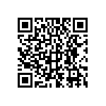 CMLHPK111-38622-250-V QRCode