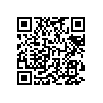 CMLK1-1RS4-59-60-0-01-V QRCode