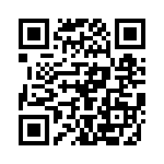 CMLSH-4DO-TR QRCode