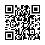 CMLT3904EG-TR QRCode