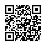 CMLZDA3V3-TR QRCode