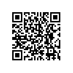 CMM1118-QT-0G0T QRCode