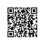 CMM6001-SC-0G0T QRCode