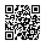 CMMR1-02-TR QRCode