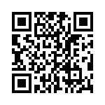 CMMR1-04-TR QRCode