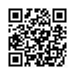 CMMR1-06-TR QRCode