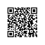 CMMSH1-100G-TR QRCode