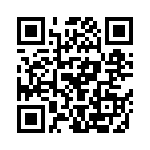 CMMSH1-40G-TR QRCode