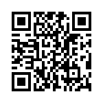 CMOD2004-TR QRCode