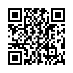 CMOSH-4E-TR QRCode