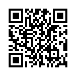 CMOTVS5V7-TR QRCode