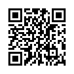 CMOZ10L-TR QRCode