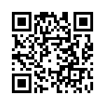 CMOZ11L-TR QRCode