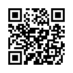 CMOZ13L-TR QRCode