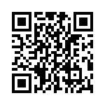 CMOZ24L-TR QRCode