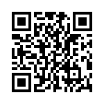 CMOZ2L2-TR QRCode