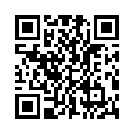 CMOZ2V4-BK QRCode