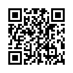 CMOZ30V-BK QRCode