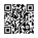 CMOZ39V-TR QRCode