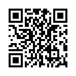 CMOZ4L7-TR QRCode