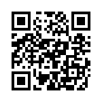 CMOZ4V3-TR QRCode