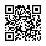 CMOZ6L2-TR QRCode