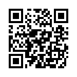 CMOZ8V2-TR QRCode