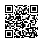 CMP04FS QRCode