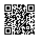 CMP04FSZ QRCode