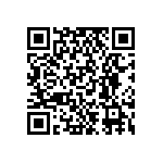 CMP401GRU-REEL QRCode