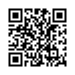 CMP401GS QRCode