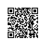 CMP402GRU-REEL QRCode