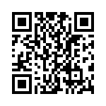 CMP402GS-REEL QRCode