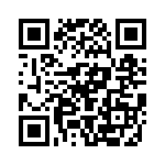 CMPD2004S-BK QRCode