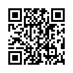 CMPD2836-TR QRCode