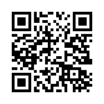 CMPD2836E-TR QRCode