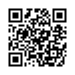 CMPD2838-TR QRCode