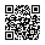 CMPD3003S-BK QRCode