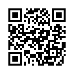 CMPD5001S-TR QRCode