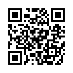 CMPD6001-BK QRCode