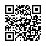 CMPD6001C-BK QRCode