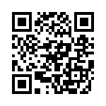 CMPD6001S-BK QRCode