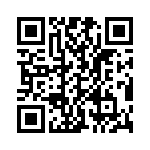 CMPD6263C-TR QRCode