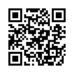 CMPDM203NH-TR QRCode