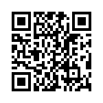 CMPSH1-4-TR QRCode