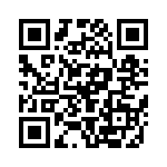 CMPT2369-TR QRCode