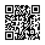 CMPT3906-TR QRCode