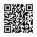 CMPT5551E-BK QRCode