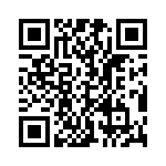 CMPT5551E-TR QRCode