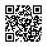 CMPT6517-TR QRCode